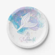 Vestir A Sobrinha Da Sereia