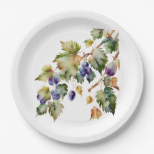 Vinha da Adega Videira