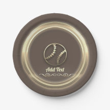 Vista de Férias Douradas