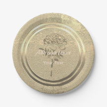 Vista de Férias Douradas