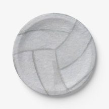 Volei