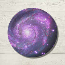 Whirlpool Galaxy