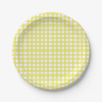 Xadrez de Verificação Gingham de Cottagecore Amare