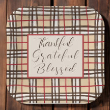 Xadrez Graças Feliz Abençoado