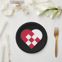 Yule Hear escandinavo