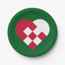 Yule Hear escandinavo