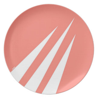 PRATO GARRA DO MAMA URSO