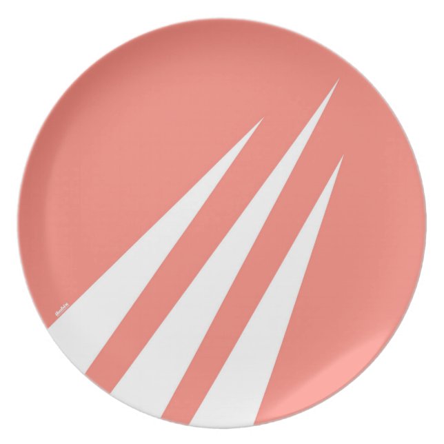 PRATO GARRA DO MAMA URSO (Frente)