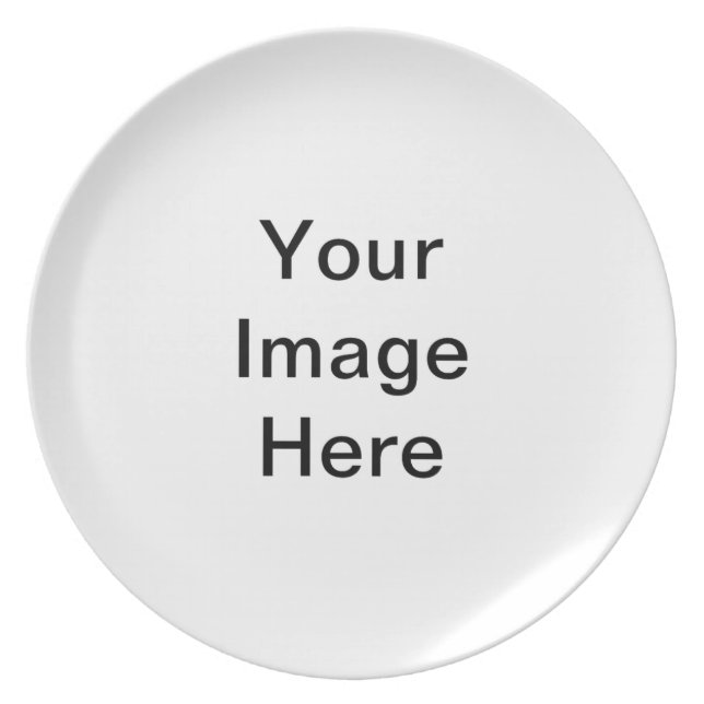 Prato Heroes 4 Charity (Frente)