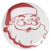 Natal do papai noel