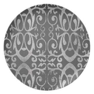 Prato Placa cinzenta francesa