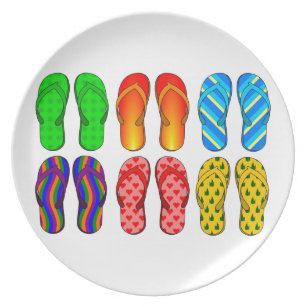 Get Wallpaper Cozinha Jogos De Mesa Tema Praia Zazzle Com Br For iPhone Free