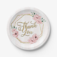 Pratos De Festas De Bebê Doce