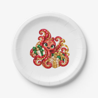 Pratos de Sobremesa de Natal – Eva a Polvo