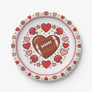 Pratos do Dia dos Namorados e Super Bowl