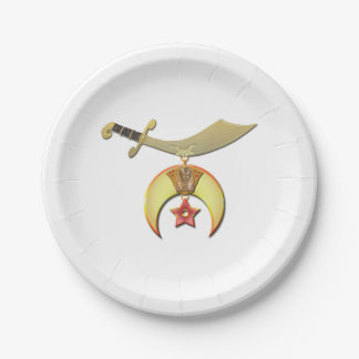 Pratos do Partido do Arrumador