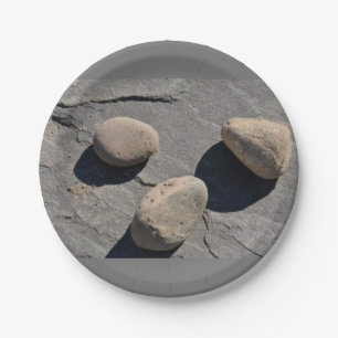 Pratos do Partido Rock and Roll