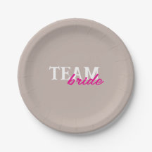 Pratos Personalizados para Festa de Despedida de S