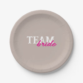 Pratos Personalizados para Festa de Despedida de S