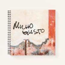 Prazer em conhecê-lo