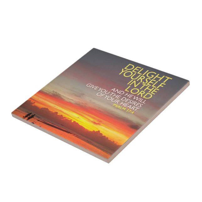 Prazer você mesmo no senhor Foto Telhar (Lateral)