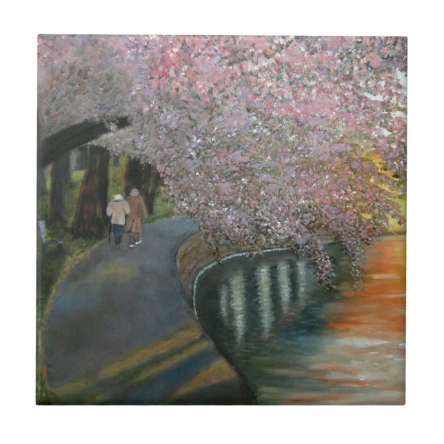 Prazeres Simples (Frente)