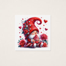 PRECIOSO e funcionalidade do namorados