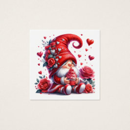 PRECIOSO e funcionalidade do namorados