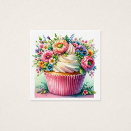 PRECIOSO e prosperidade