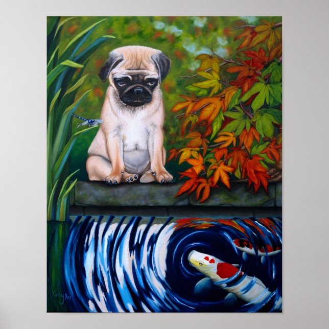 Precisa de um amigo? Pôster (Frente)