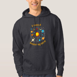 Preciso De Uma Camisa De Humor Humor De Astronomia