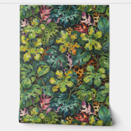 Predador Perigoso nos Trópicos