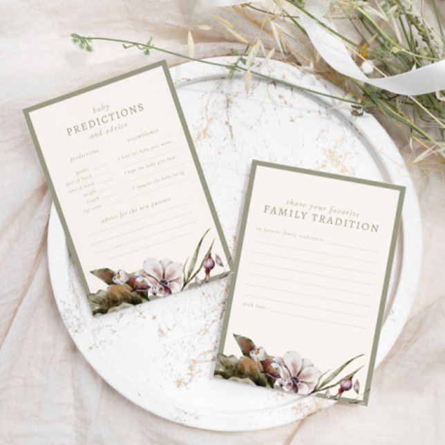 Predição e aconselhamento do outono de Chás de fra (Criador carregado)