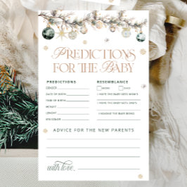 Predições do Urso Polar Frio Fora do Lado para Pla