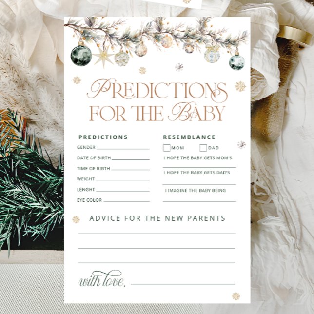 Predições do Urso Polar Frio Fora do Lado para Pla (Criador carregado)