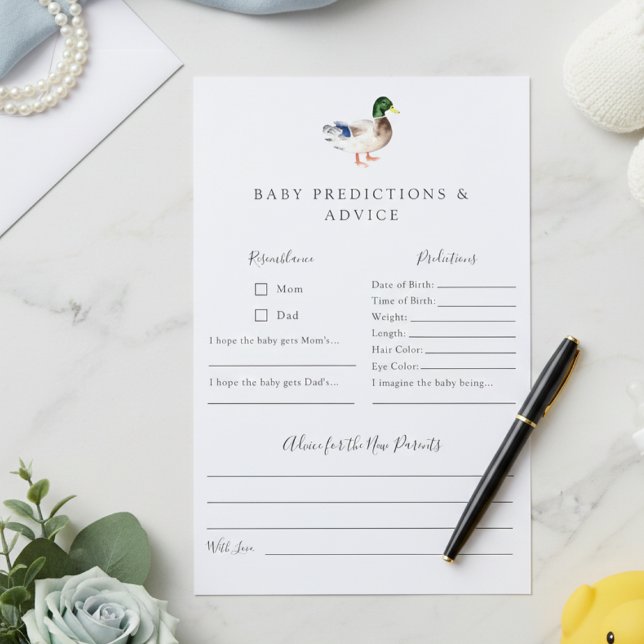 Predições e conselhos sobre o jogo de Chá de frald (Criador carregado)