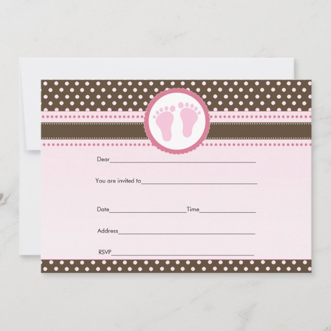 Preencha o convite para vazios, leão birtdhay boy (Frente)