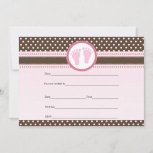 Preencha o convite para vazios, leão birtdhay boy