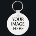 Preencher Chaveiro Modelo<br><div class="desc">Modelo chaveiro</div>