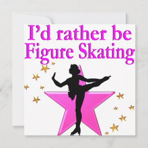 PREFERENCIALMENTE BE SKATING