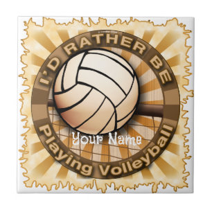 Preferencialmente Play Voleibol