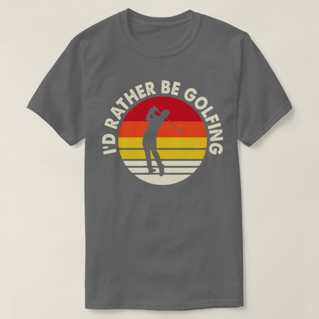 Preferencialmentes Id Estariam Fazendo Camisa De G (Frente do Design)