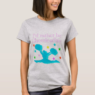 PREFERENCIALMENTES SEREM PERSONALIZADAS NA CAMISA