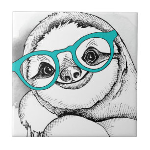 Preguiça do hipster