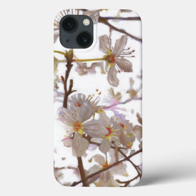 Prelúdio 2014 (Verso)