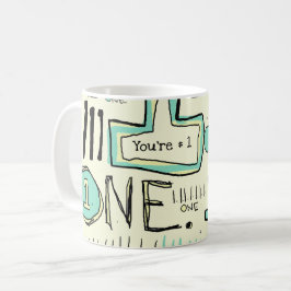 Prêmio Caneca de Café
