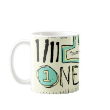 Prêmio Caneca de Café
