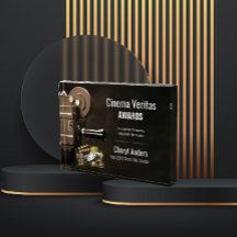 prêmio de filme independente