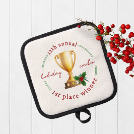 Prêmio de Prêmio de Férias Anual