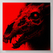 PRÊMIO | Matte Paper Impressão